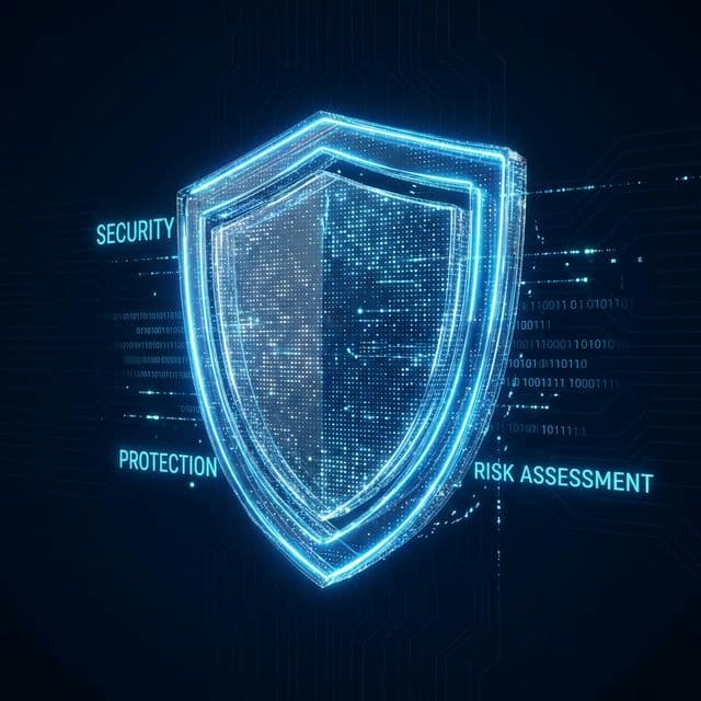 AI Quality & Risk Readiness Audit