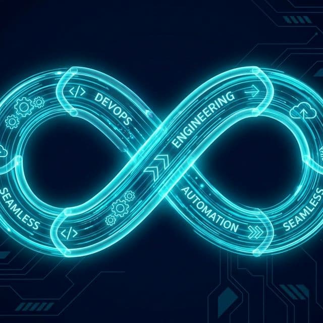 AI QA Automation Frameworks