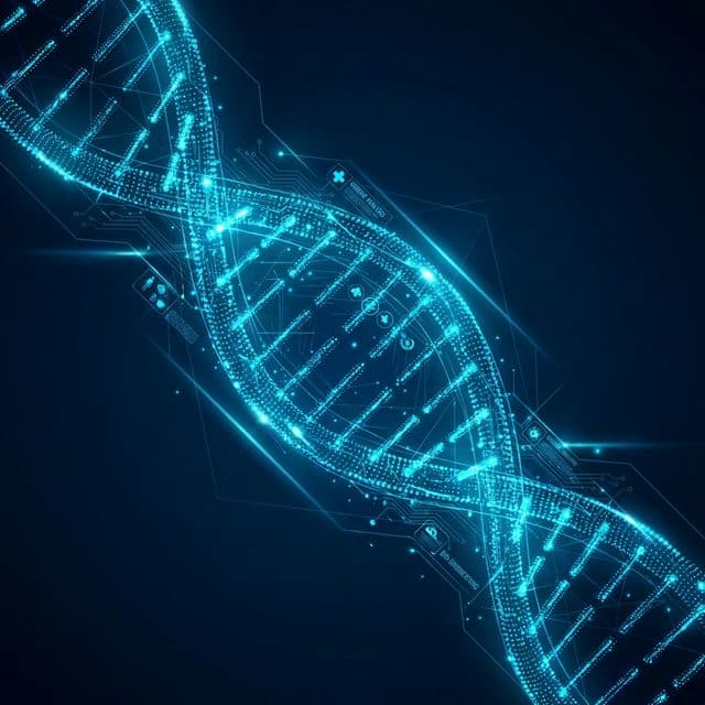 Regulated & Healthcare AI QA