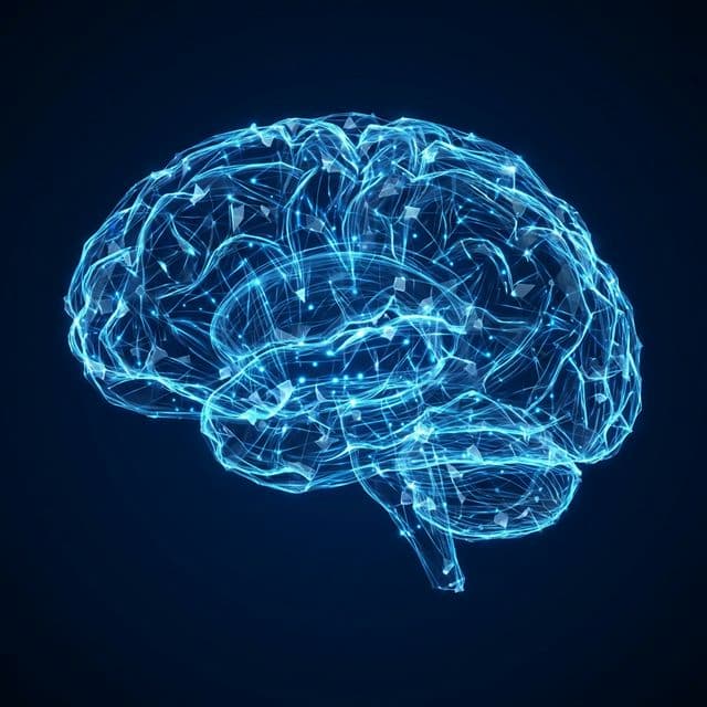 LLM & Generative AI Testing