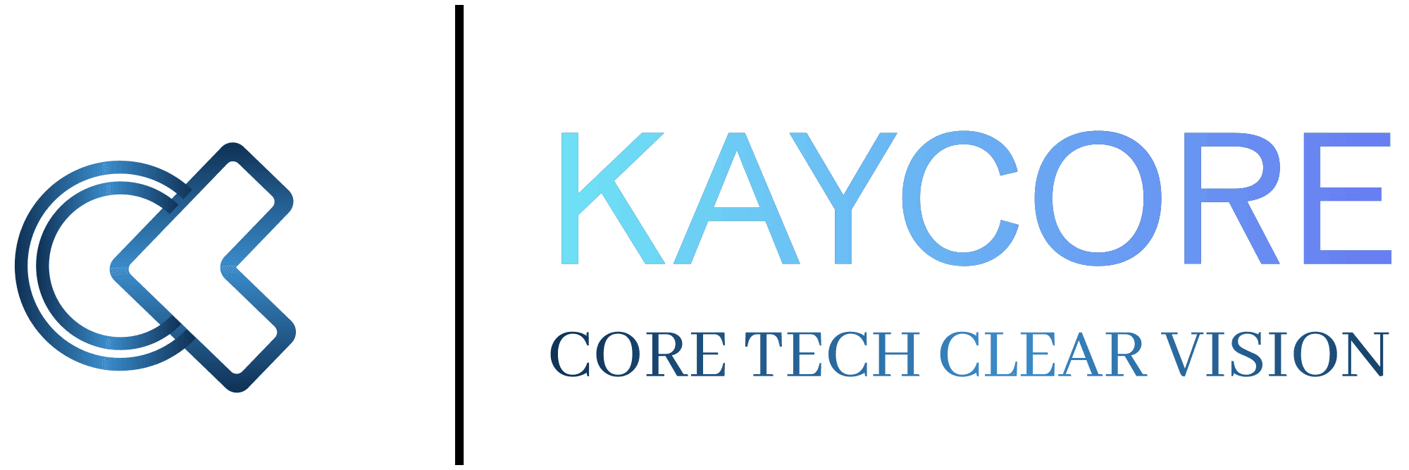Kaycore Technologies