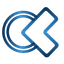 Kaycore